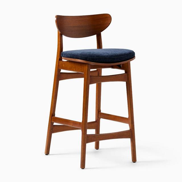 Classic Café Dining Cushion