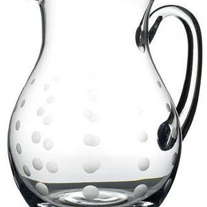 Pitcher, Cheers Pot Belly