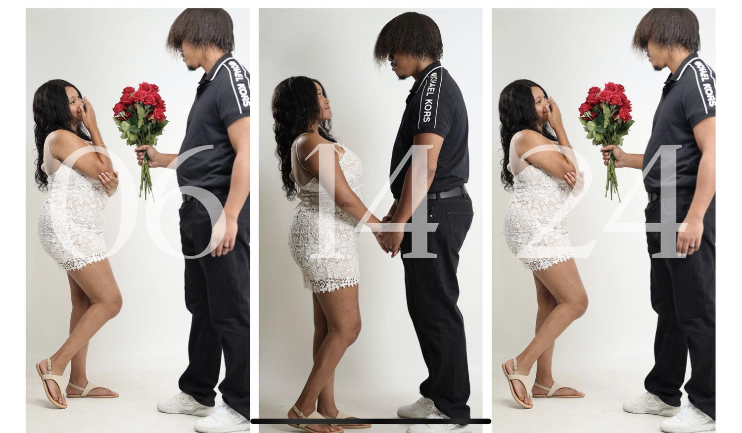 Footer image