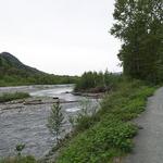 Vedder Rotary Loop Trail