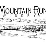 Mountain Run Winery