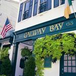 Galway Bay Irish Restaurant and Pub