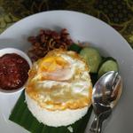 Eateries
