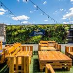 Braxton Brewing Company