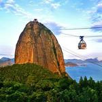 Pão de Açúcar