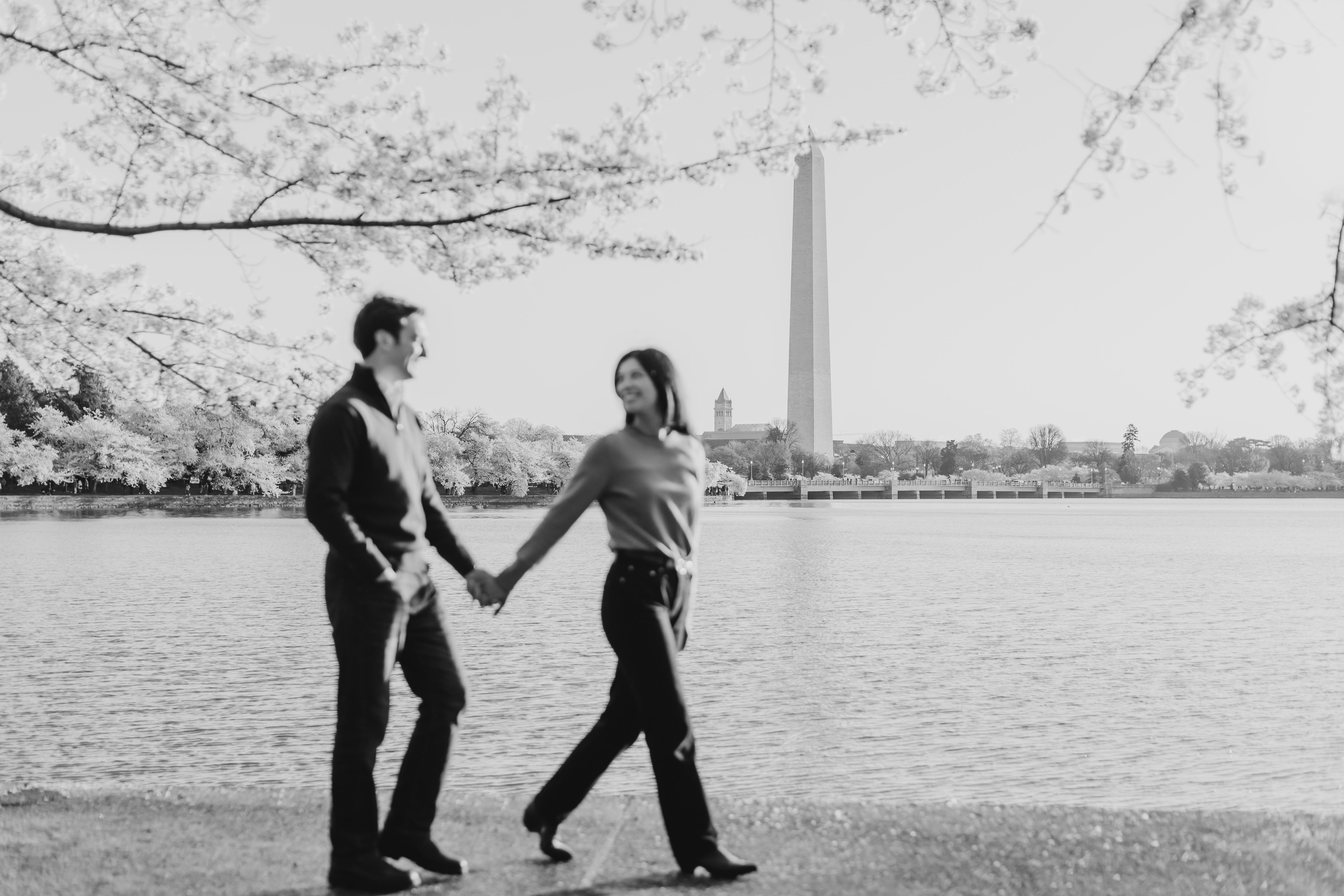 The Wedding Website of Daniel DeToro and Elizabeth Vista