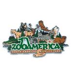 ZooAmerica