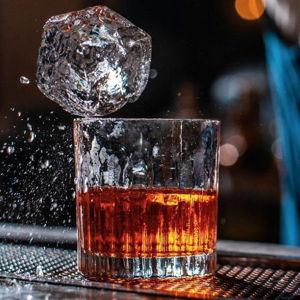 Mixology Class in the heart of Rome 🍸