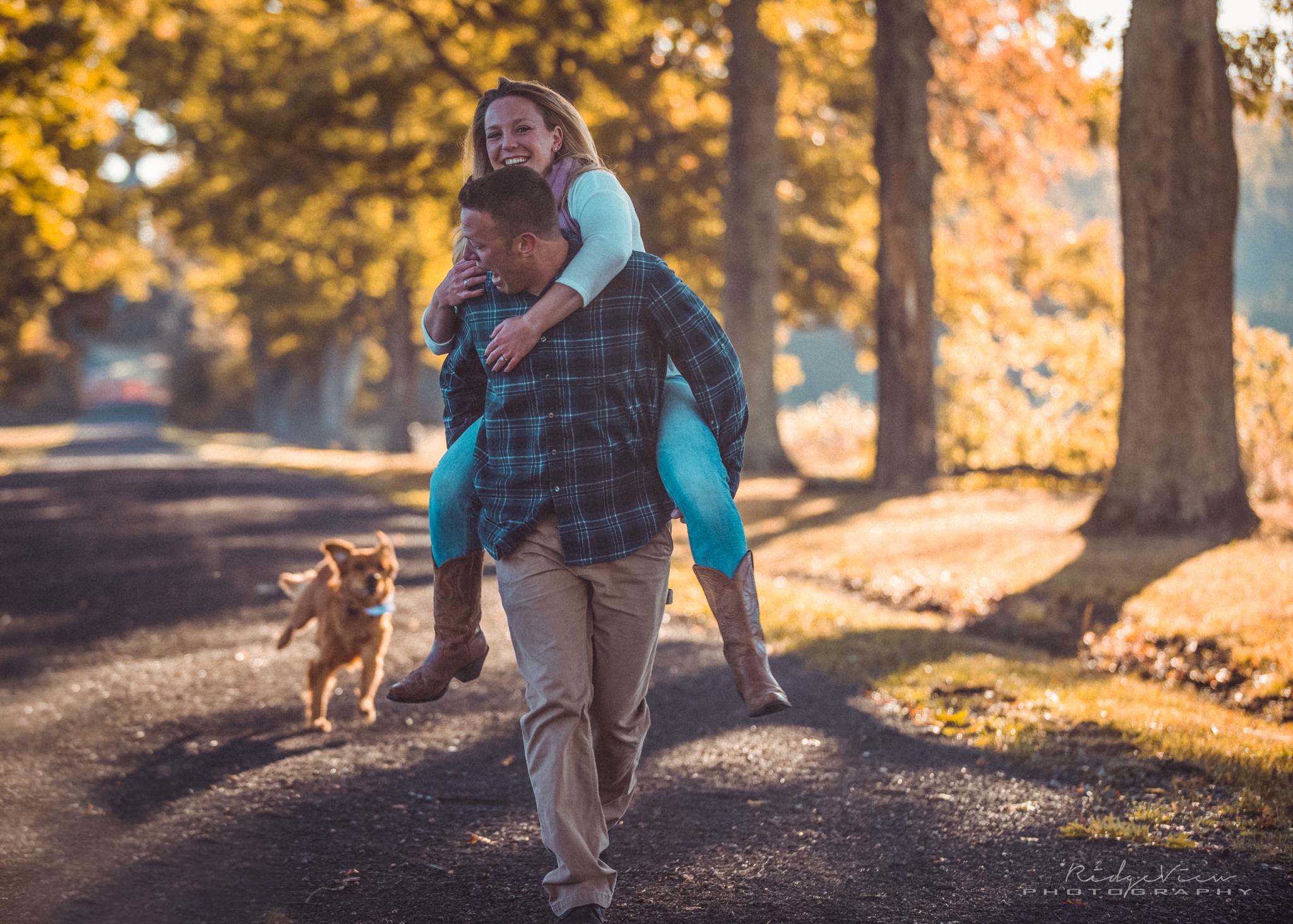 The Wedding Website of Katie Reid and Nicholas Mancuso