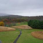 Storm King Art Center