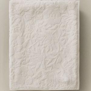 Hand Towel