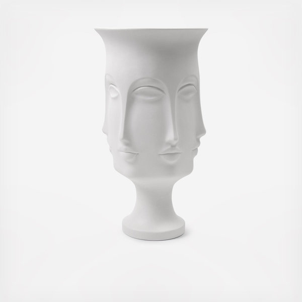 Muse Dora Maar Urn - Thumbnail 3