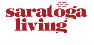 Saratoga Dining Scene is on fire!