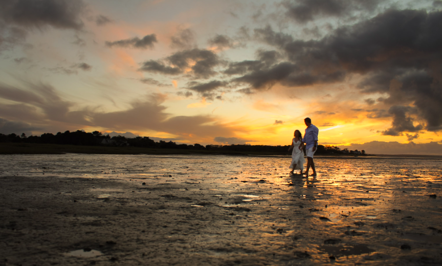 The Wedding Website of Bryan McGee and Alexandra Malinowski