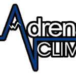 Adrenaline Climbing