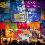 Mercados/Markets