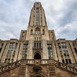 Cathedral of Learning