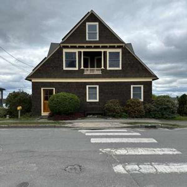 Home Fund