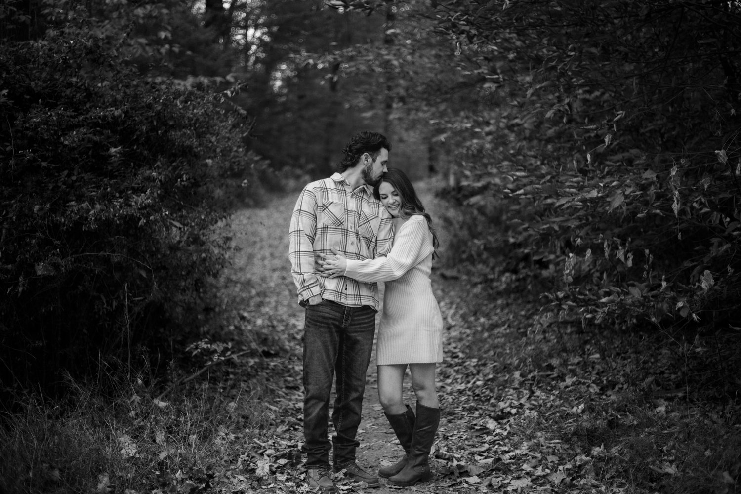 The Wedding Website of Meredith Foerst and Eric Primavera