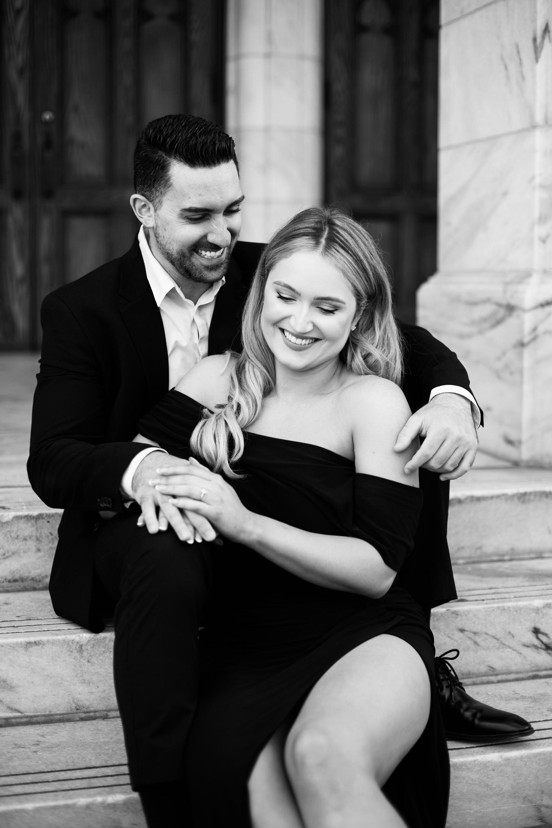 The Wedding Website of Olivia Perry and Jonathan Arena