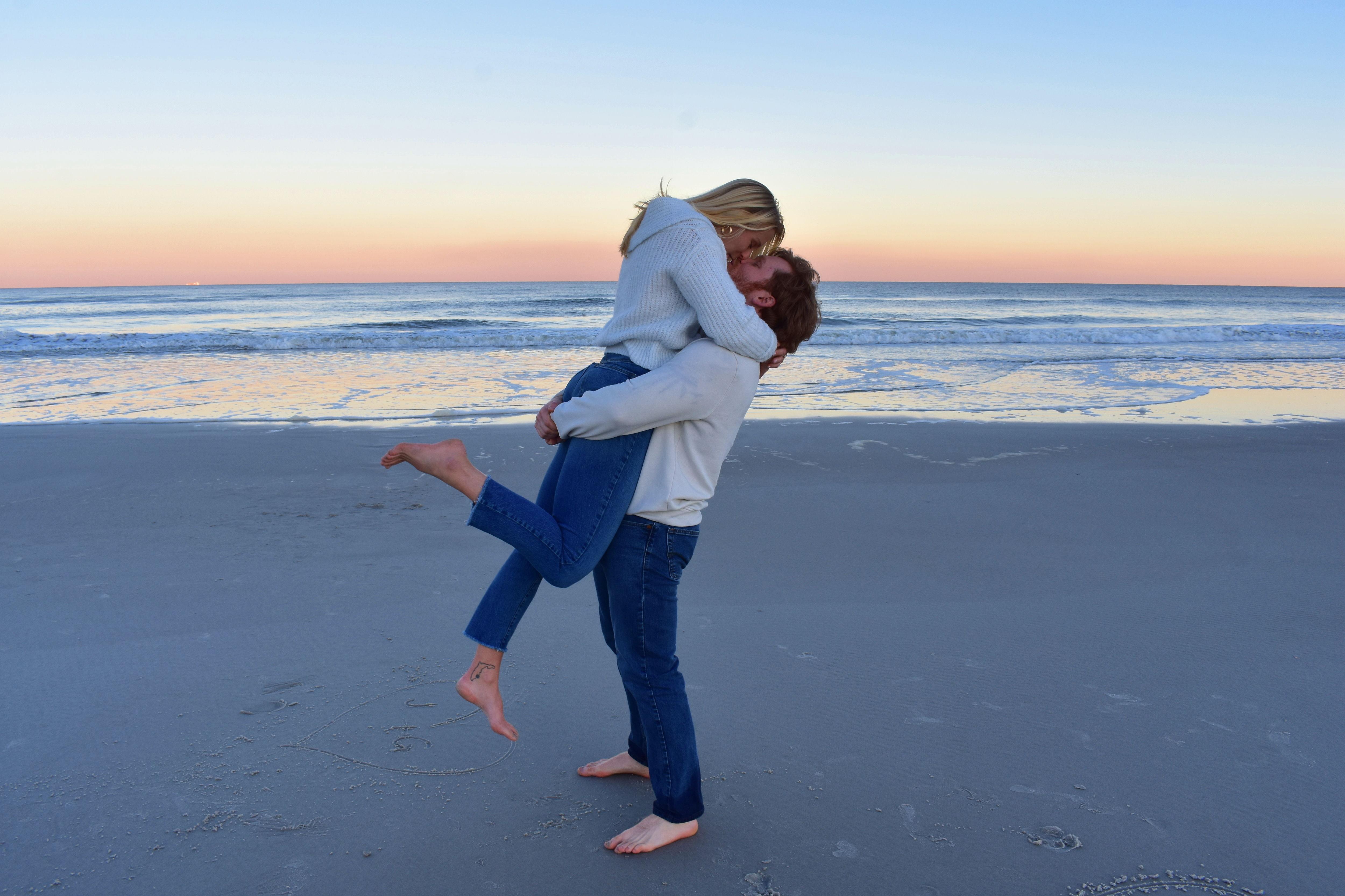 The Wedding Website of Grace Stec and Joseph Hannon Jr