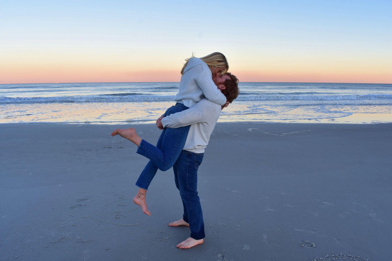 The Wedding Website of Grace Stec and Joseph Hannon Jr