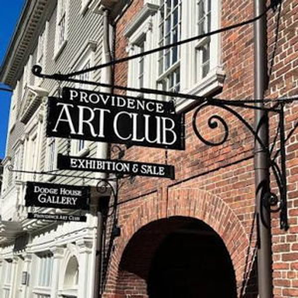 Art Fund