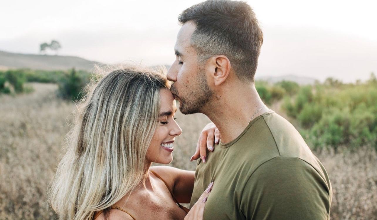 The Wedding Website of Chelsea Van Dueck and Justin Rangel