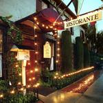 The Depot Hotel Restaurant Sonoma