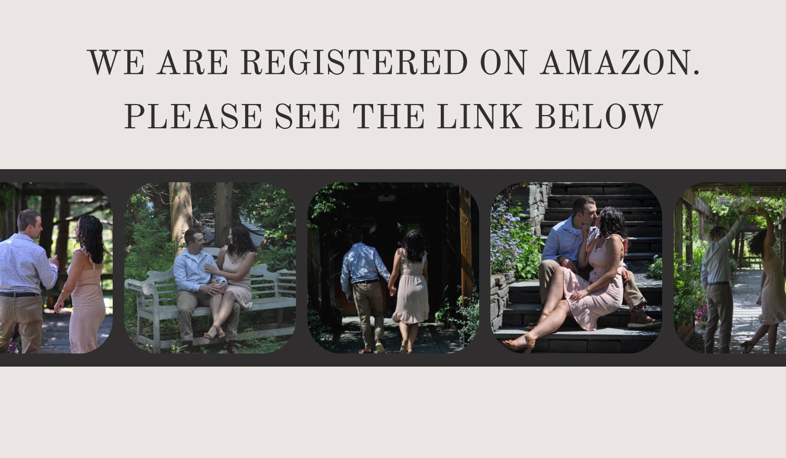 53e9b7e5-0edf-4004-a87d-cb7bc58dc0e9