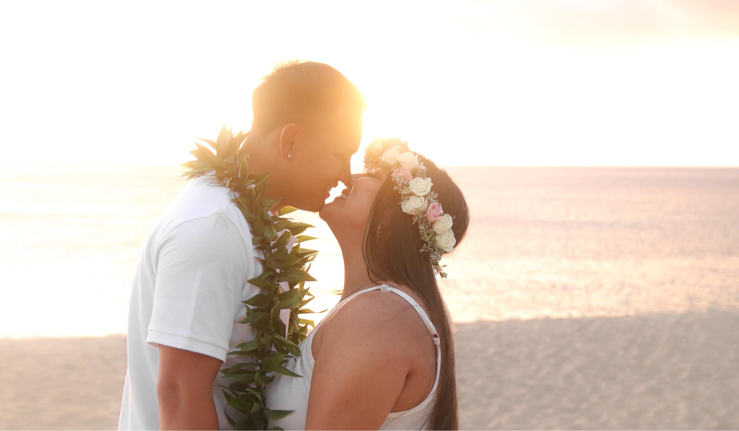 Hero Slideshow Image 3