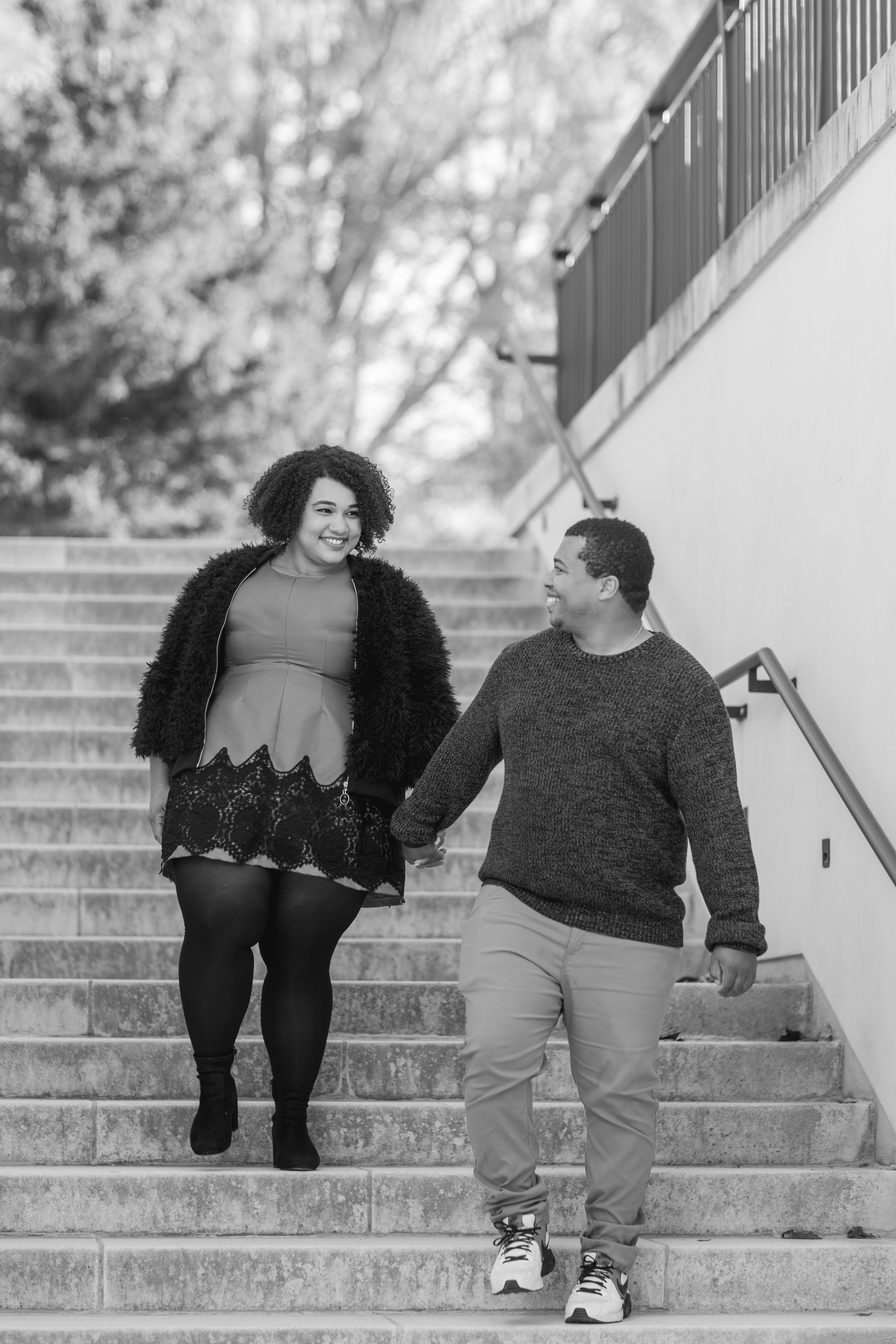 The Wedding Website of Laurren Payton and James Blake