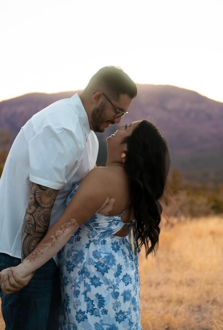 The Wedding Website of Jacquelynne Sabedra and Crusito Lopez