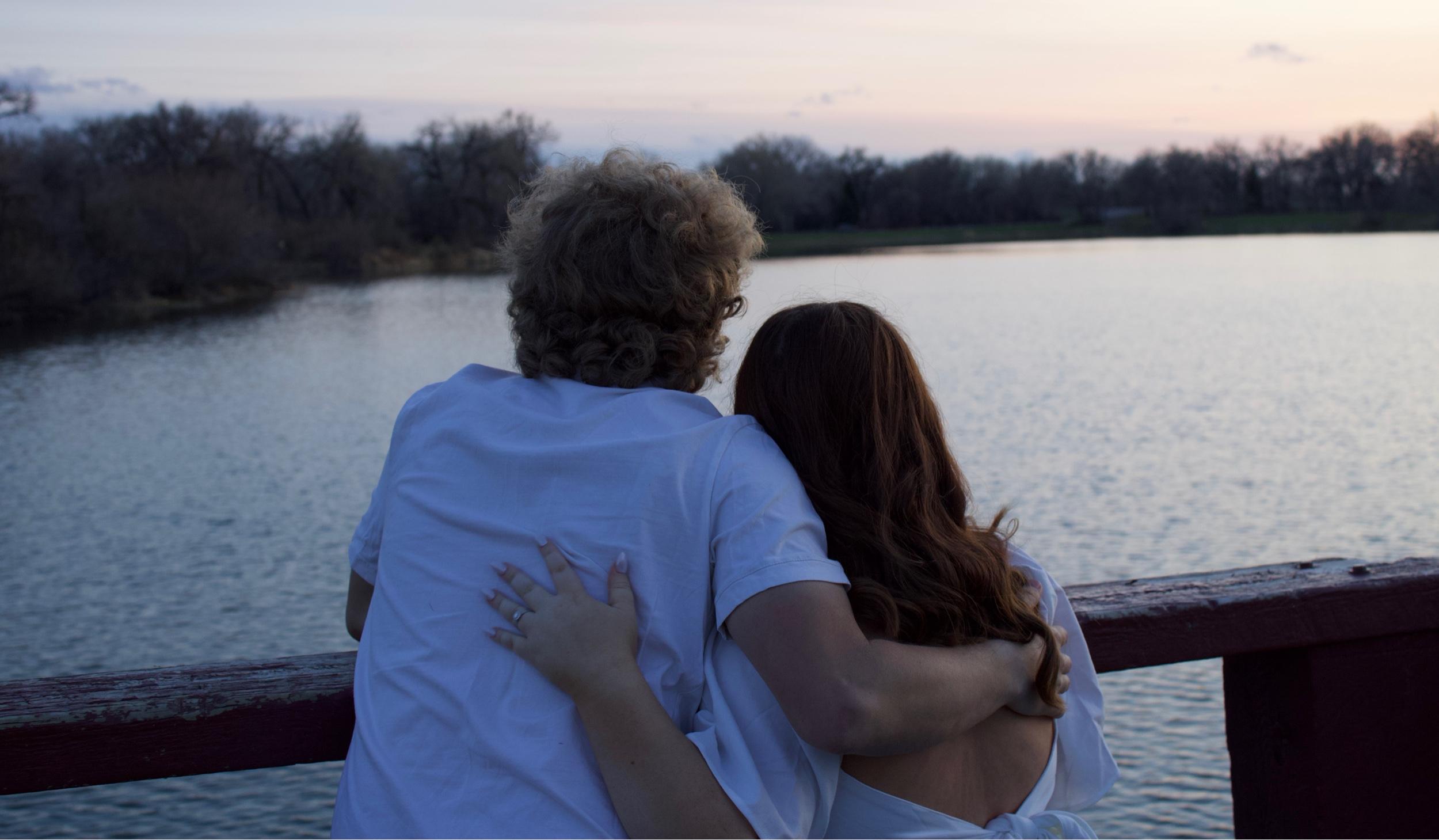 The Wedding Website of Autumn Jabalera-Reed and Eric Love
