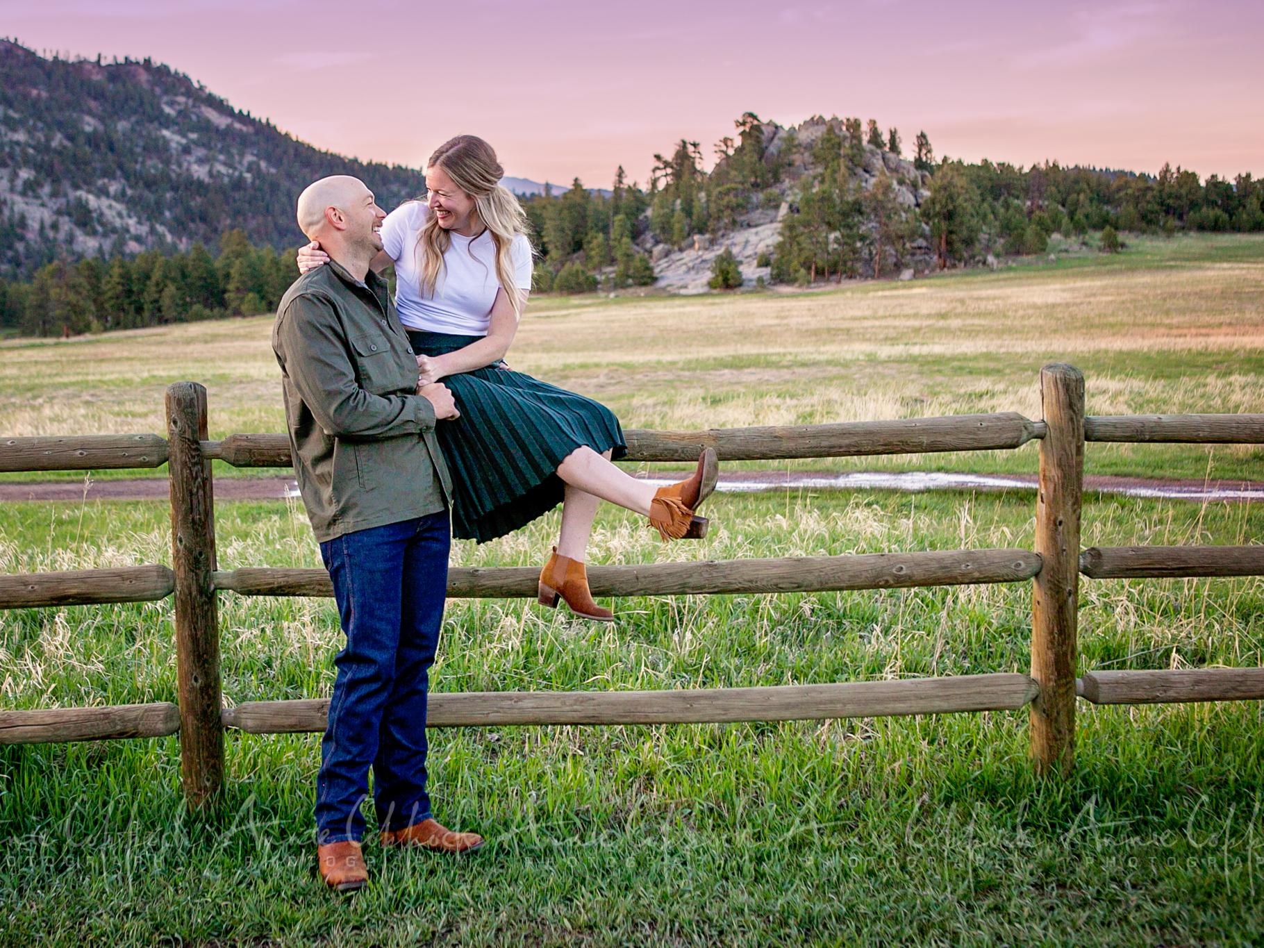 The Wedding Website of Caitlin Stackpool and Mickey Goerdt