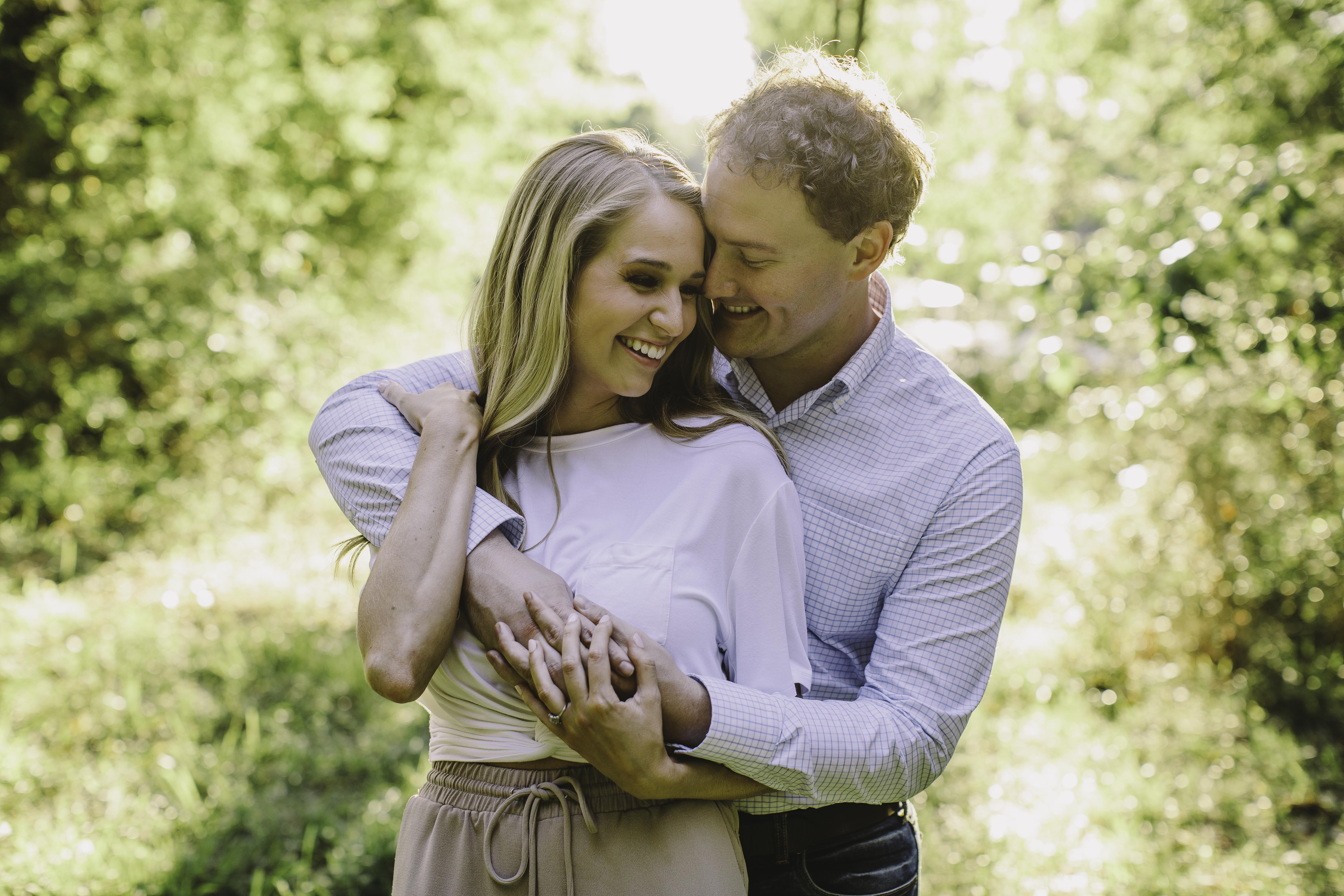 The Wedding Website of Lydia Nunes and Samuel Rose