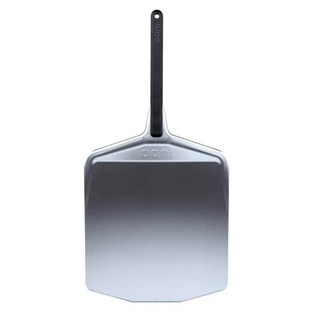 Ooni 14″ Pizza Peel