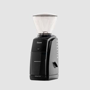 Baratza Encore