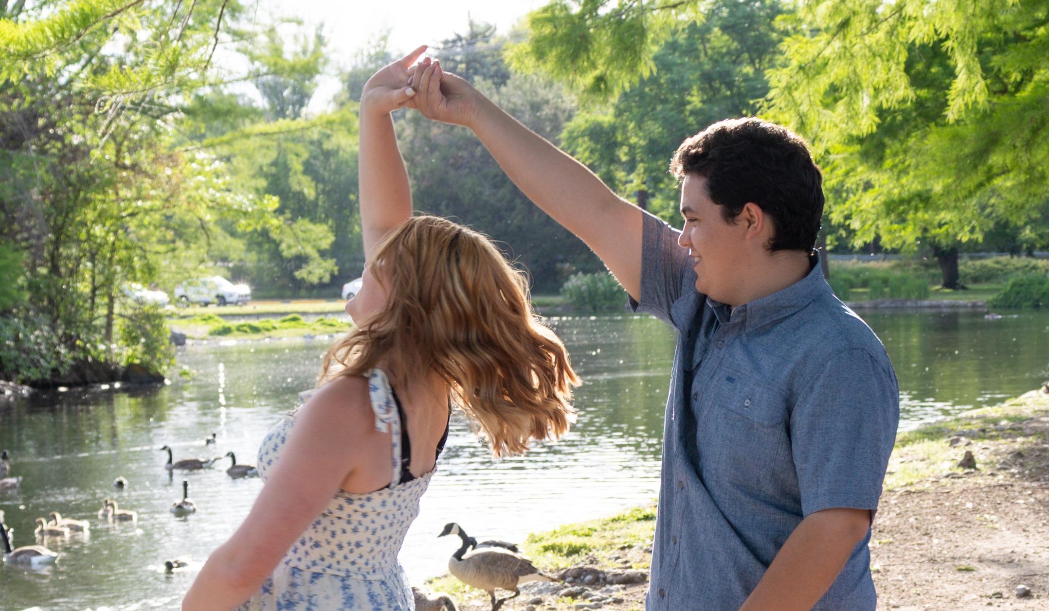 53eb34ec-6b86-4f90-86c9-85735f4f4e0c