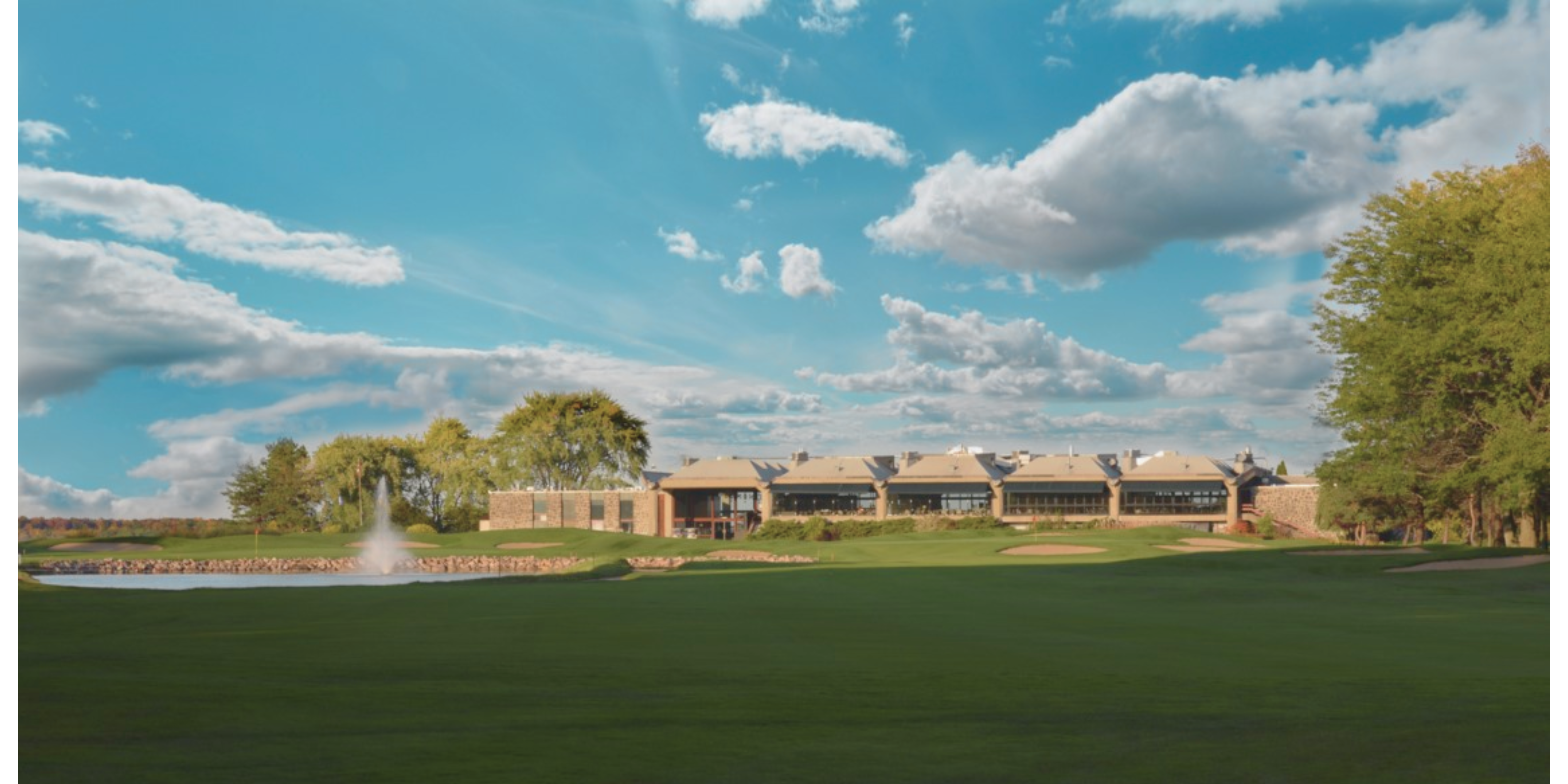 The Wedding Website of Margot Shapiro and Thomas Simboli