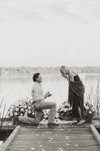 Madison Wilkins and Bryce Herr's Wedding Website