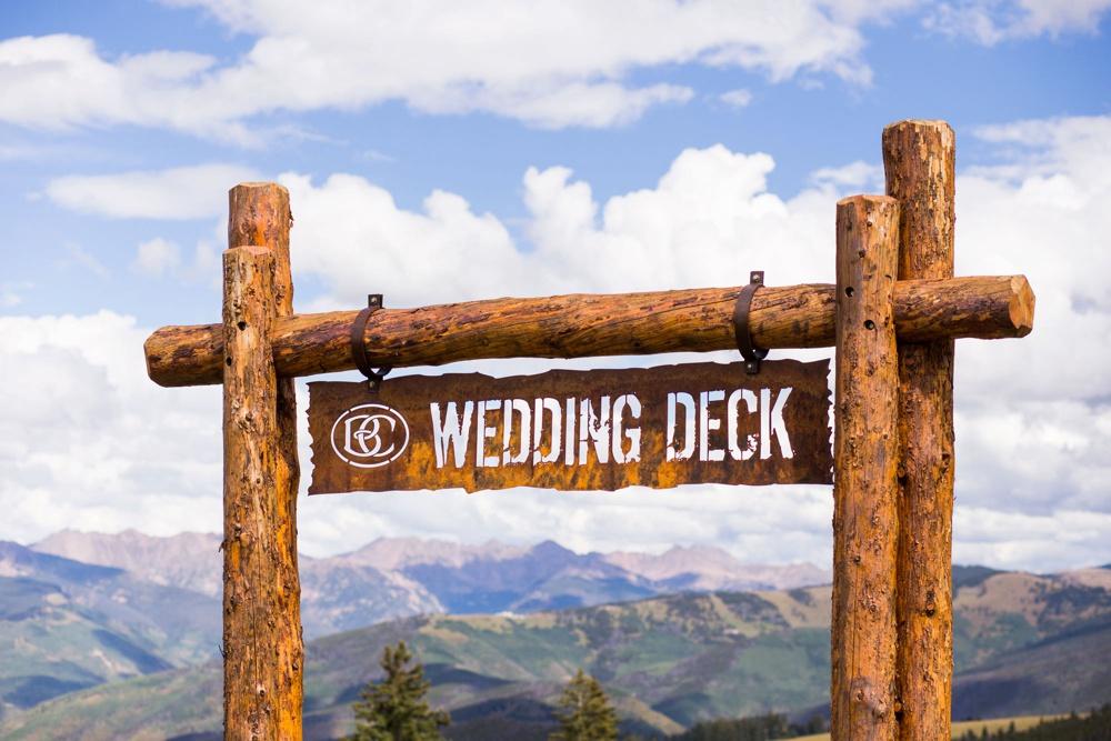 The Wedding Website of Nikita Price and Joseph Anchondo