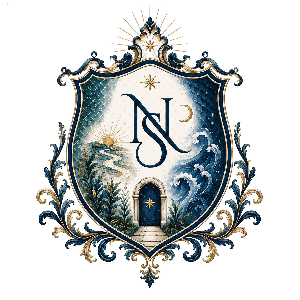 The Wedding Website of Samith Ali and Nicole Michelle