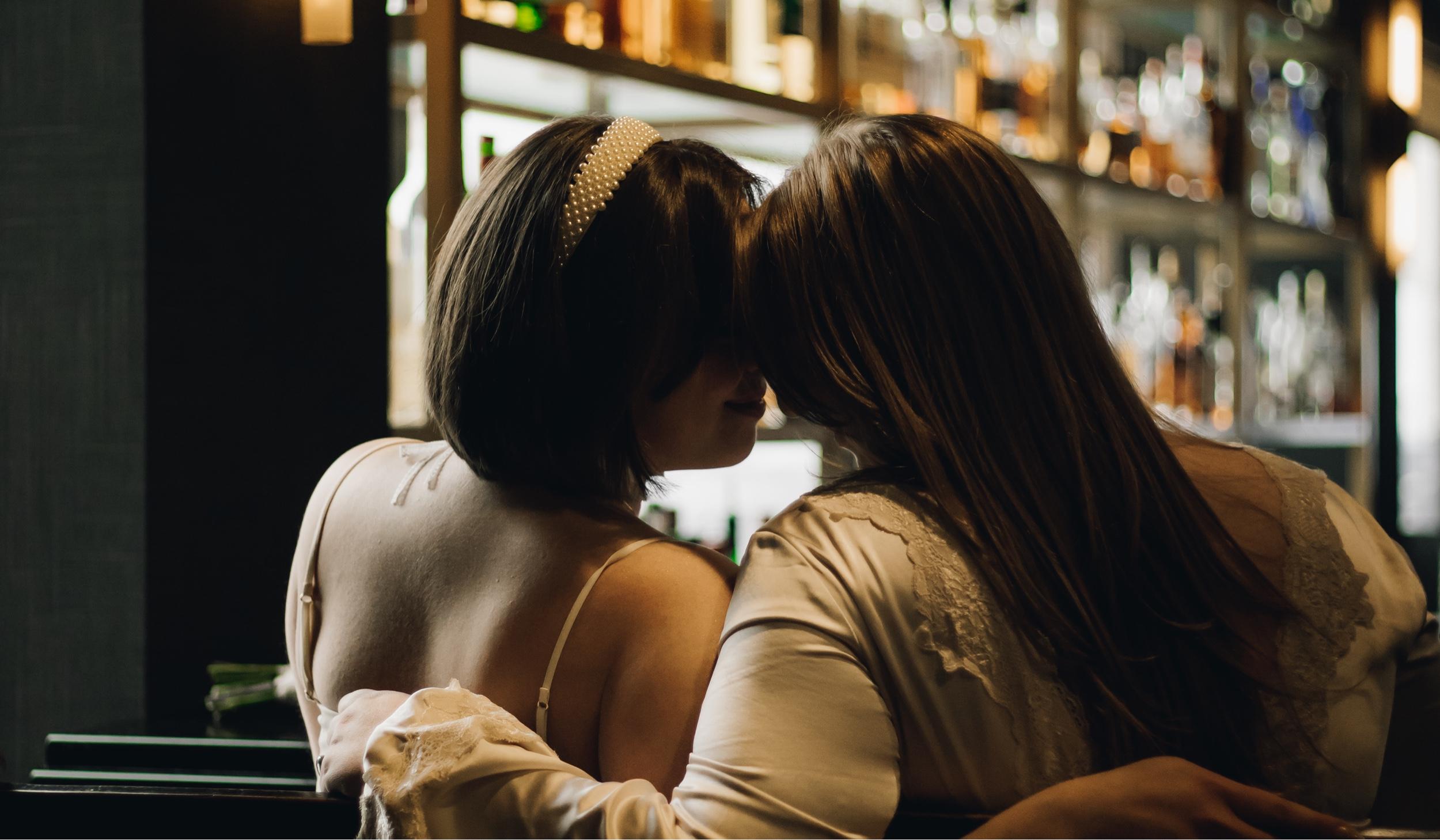 Hero Slideshow Image 4