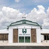 Uncle Nearest Distillery