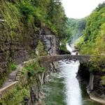 Letchworth State Park