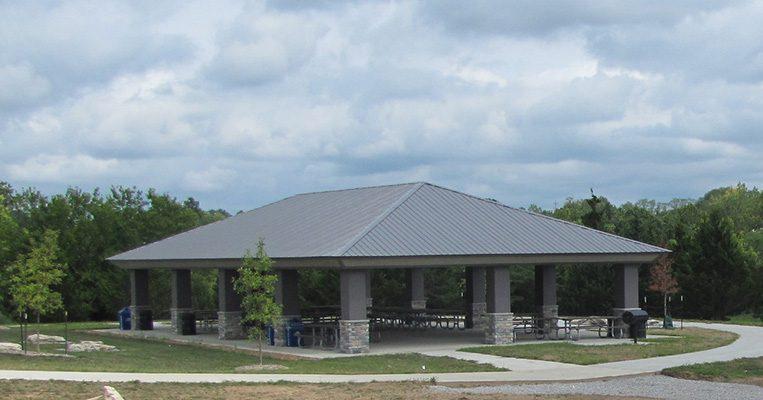 The Wedding Website of Kristie Harms and Kevin Pearia