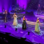 Durham Performing Arts Center