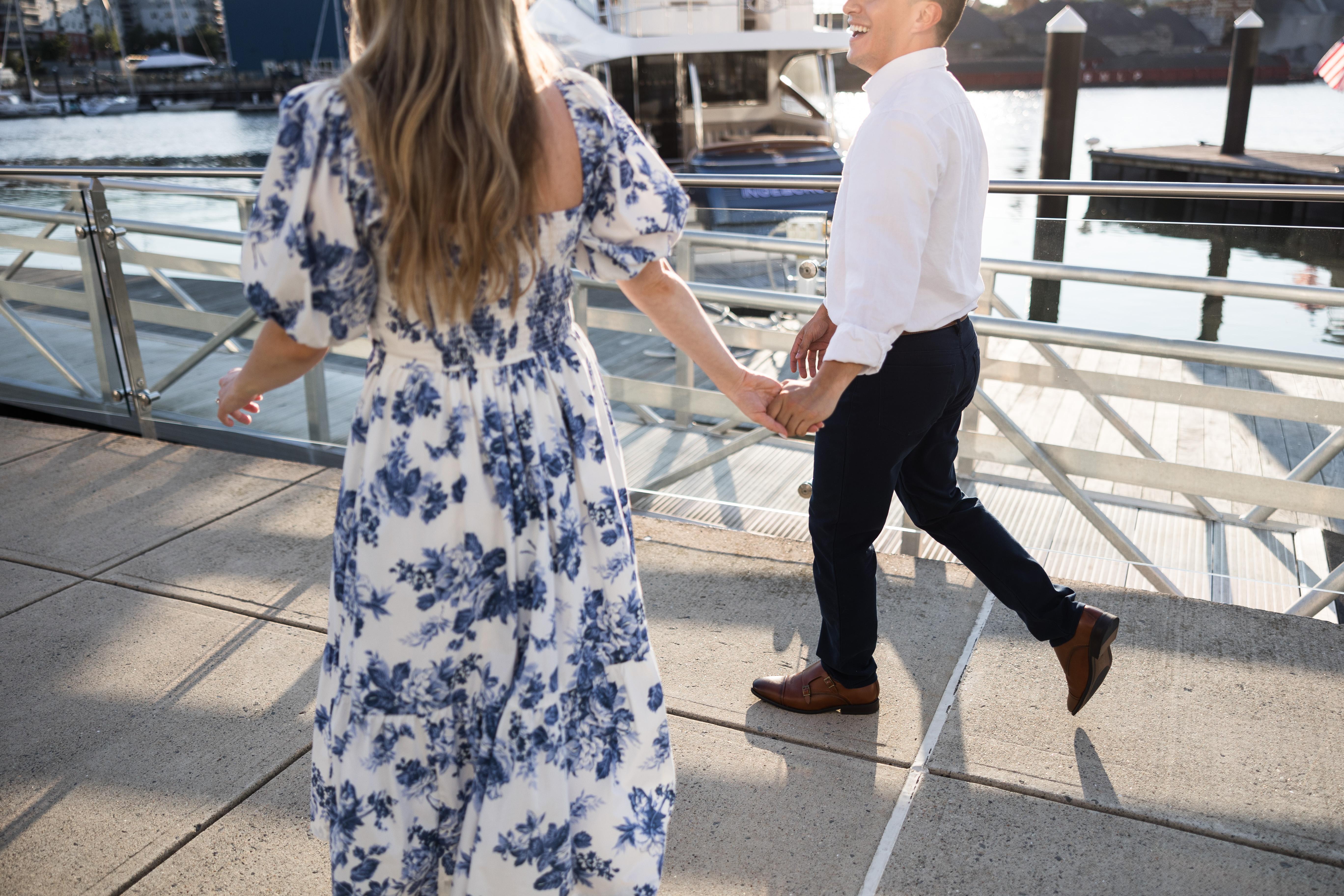 The Wedding Website of Sarah McLarty and Mikey Chase