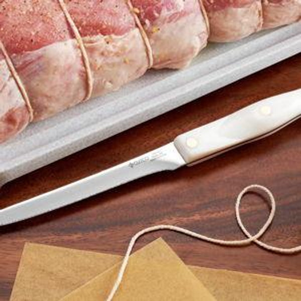 Pearl Boning Knife | Kitchen Knives by Cutco